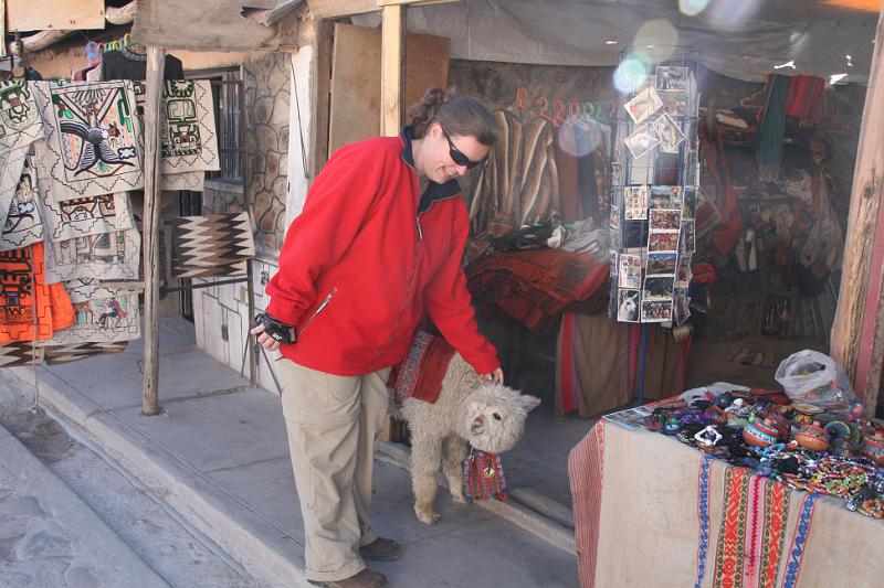 Peru 0813